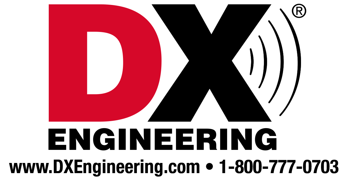 DXEngineering