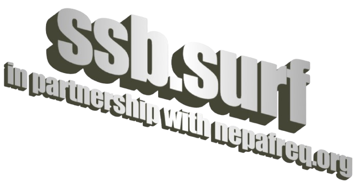 ssb.surf